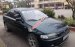 Bán Mazda 323 đời 2000, giá tốt