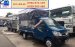 Giá bán xe tải Towner Trường Hải, tải trọng 990kg, đời 2017, có máy lạnh Cabin - Hỗ trợ trả góp - LH 0936 074 139