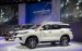 Toyota Hải Dương bán Fortuner 2.7V nhập khẩu, hỗ trợ trả góp 80%, đủ màu - LH: 096.131.4444 Ms. Hoa