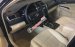 Bán ô tô Toyota Camry 2.0E đời 2017, màu đen