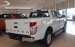 Bán Ford Ranger XLT 2017 có xe giao ngay, đủ màu, giảm giá lên đến 50tr- 0933.156.222