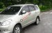 Bán ô tô Toyota Innova G đời 2007, chính chủ