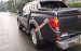 Bán xe Mitsubishi Triton MT sản xuất 2010 như mới