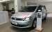 Volkswagen sharan - MPV 7 chỗ cao cấp - Đại lý VW Saigon 0933689294