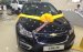 Giá xe Cruze 2017 số sàn chỉ 519 triệu, gọi ngay 0984 983 915