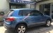 Volkswagen Tiguan nhập Đức 2.0 Turbo TSI, 4x4 4motion - Quang Long 0933689294