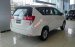 Toyota Innova 2.0E đồng ánh kim - Cập nhật lô xe 7/2017 - Đại lý Toyota Mỹ Đình/ Hotline: 0973.306.136