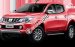 Giá xe Mitsubishi Triton rẻ nhất Vinh, nhập khẩu chính hãng. Hotline: 0979012676