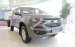 Chevrolet Colorado LT 2.5 4x2 MT 2017, giá cạnh tranh, ưu đãi tốt, LH ngay 0901.75.75.97-Mr. Hoài để nhận giá tốt nhất