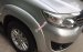 Cần bán chiếc Toyota Fortuner 2.5G MT 2014, máy dầu, màu bạc zin cực chất
