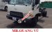 TP. HCM xe Hyundai nâng tải HD650 tải 6.4 tấn Thaco Trường Hải - Ưu đãi nhất tại TP. Hồ Chí Minh