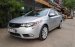 Bán xe Kia Forte SX 2010, số tay, fix 325tr