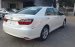 Toyota Camry 2.0E - Hỗ trợ mua xe trả góp, giá tốt nhất trong Quý 1/2017 - Hotline: 0973.306.136