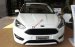 Bán Ford Focus 1.5 Sport 2017 màu trắng, hotline KD Phú Mỹ Ford 0934799119