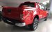 Chevrolet Colorado High Country mới phiên bản 2017 giá hấp dẫn, ưu đãi đặc biệt