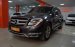 Bán ô tô Mercedes GLK300 4Matic đời 2012, số tự động