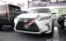 Bán Lexus RX350 Fsport đời 2016, nhập Mỹ, màu trắng