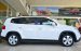 Bán Chevrolet Orlando sản xuất 2017, màu trắng, xe nhập, giá chỉ 699 triệu
