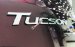 Hyundai Tucson 1.6AT Turbo đỏ giao ngay chỉ có tại Hyundai Kinh Dương Vương lại còn tặng thêm BHVC 1 năm