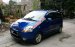 Bán xe Daewoo Matiz đời 2009, xe nhập số tự động