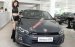 Scirocco GTS Volkswagen 2017 - Xe thể thao 2 cửa cho đô thị hiện đại - LH Quang Long 0933689294