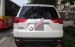 Em cần bán xe Mitsubishi Pajero Sport số sàn 2016, màu trắng, đẹp như mới