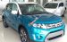 Bán Suzuki Vitara 2017 giá rẻ nhất tại Hà Nội, xe giao ngay, liên hệ: 0985.547.829