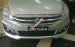 Suzuki Ertiga 2017, nhập khẩu - xe có sẵn - liên hệ 0906612900