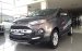 Ford EcoSport 2017 số tự động AT, số sàn MT. Trả góp 5,9%/năm