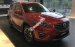 Bán xe Mazda CX 5 AT 2.5L 2WD sản xuất 2017, màu đỏ - LH 0965500741 để biết thêm chi tiết
