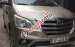 Bán Toyota Innova đời 2016 số tự động, giá tốt