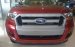 Bán ô tô Ford Ranger đời 2017, màu đỏ, nhập khẩu nguyên chiếc, giá cạnh tranh