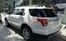 Bán xe Ford Explorer Limited 2017, màu trắng, xe nhập, đủ màu, giao xe ngay. LH: 0978877754 giá tốt