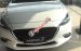 Bán ô tô Mazda 3 1.5AT Sedan đời, màu trắng, nhanh tay - liên hệ để được nhiều ưu đãi