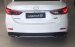 Bán ô tô Mazda 6 đời 2016, màu trắng, xe nhập