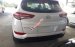 (Hyundai Giải Phóng) Hyundai Tucson 2.0 MPI 2017, giá ưu đãi, nhận xe ngay