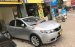 Cần bán gấp Kia Forte SLI đời 2010, màu bạc, xe nhập chính chủ, giá 385tr