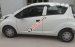 Bán Chevrolet Spark van đời 2011, màu trắng