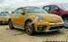 Volkswagen Beetle Dune - Đại lý VW Saigon Hotline 0933689294