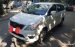 Bán ô tô Toyota Innova đời 2015, màu trắng
