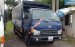 Bán xe tải Hyundai HD99 Đô Thành, thùng bạt. Giá bán và dịch vụ CSKH số 1 Miền Bắc