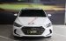 Bán Hyundai Elantra 1.6AT đời 2016, màu trắng, 608tr