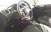 Bán Ford Fiesta 1.0 Ecoboost 2017 mầu trắng, cam kết giá tốt nhất. LH 0933523838
