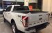 Bán Ford Ranger XLT 2 cầu số sàn chính hãng, giá rẻ tại Cao Bằng, hỗ trợ trả góp 80%
