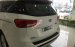 Kia Giải Phóng - Bán xe Kia Sedona, Lh: 00989116855 để biết thêm thông tin về xe và ưu đãi