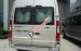 Tri ân khách hàng dịp cuối năm khi mua xe Ford Transit, nhiều ưu đãi, vui lòng liên hệ: 0947.078.259