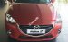 Cần bán xe Mazda 2 Sedan Bình Phước