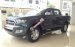 Trả góp Bank 80% và hỗ trợ giao xe tại Bắc Kạn, Ford Ranger XLT 2 cầu, số sàn 2017 phù hợp với địa hình