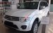 Bán Mitsubishi Outlander 2.0 CKD xe 7 chỗ giá sốc, trả góp 90% xe, LH: Lê Nguyệt: 0911.477.123-0988.799.330