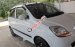 Bán Chevrolet Spark đời 2012, giá 125tr